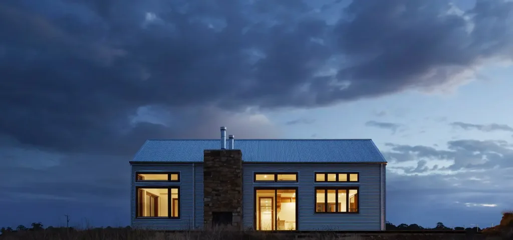 Extinción del uso de la vivienda familiar