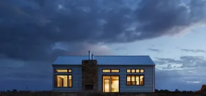 Extinción del uso de la vivienda familiar
