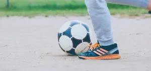 Este mes pago el fútbol y las gafas
