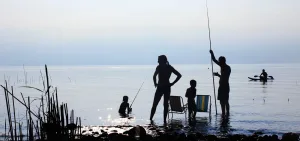 Adoptar al hijo de mi pareja