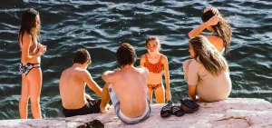 Custodias y familias reconstituidas