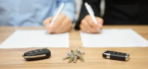 El divorcio y sus claves