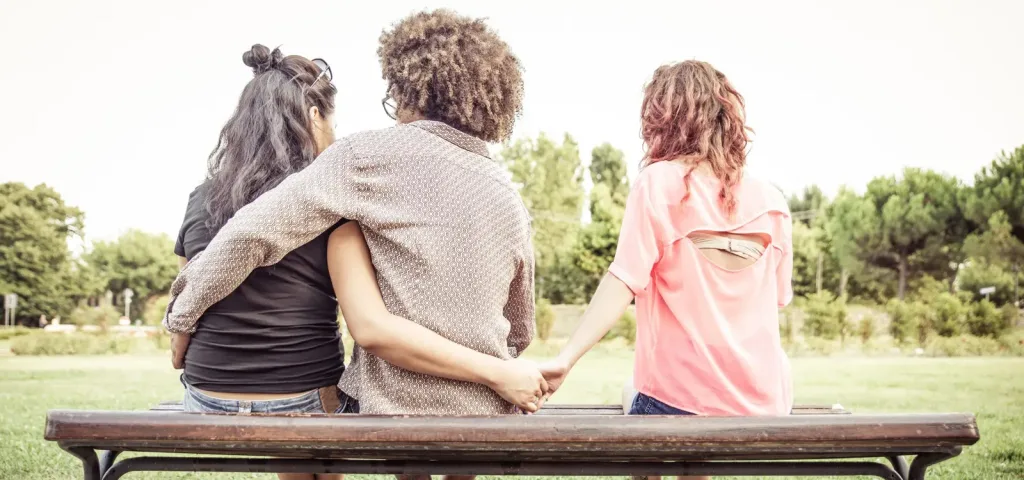 La infidelidad en el divorcio