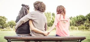 La infidelidad en el divorcio