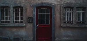 Uso de la vivienda familiar. Extinción al acabar la guarda de los hijos