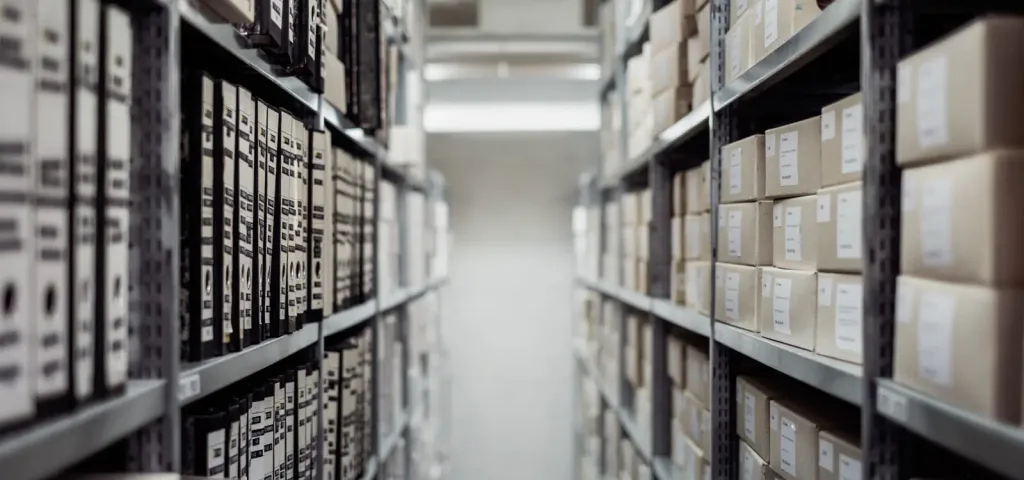 Divorcio y la documentación que se necesita