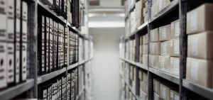 Divorcio y la documentación que se necesita