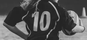 Incumplimiento de sentencia