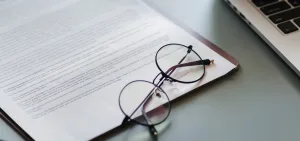 El convenio regulador en el divorcio