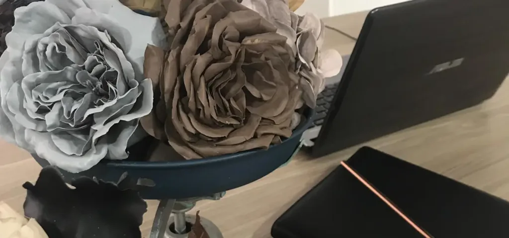 El trabajo de un Abogado de Familia
