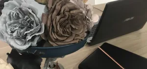 El trabajo de un Abogado de Familia