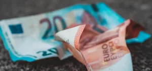 El delito de abandono familiar
