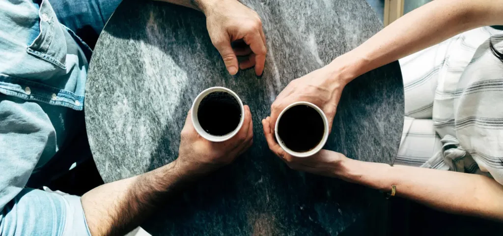 La mediación familiar