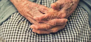 El régimen de visitas de los abuelos