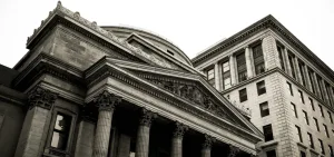 IRPH y transparencia