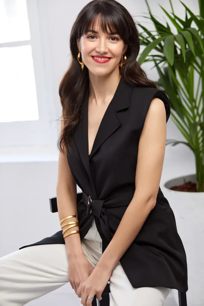 Abogado de familia Barcelona