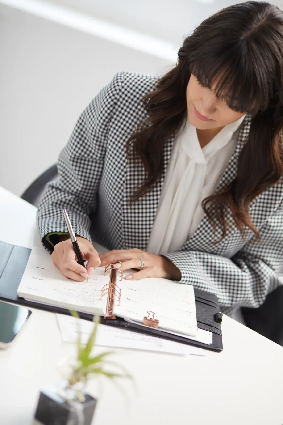 Abogado herencias Aylagas Abogada