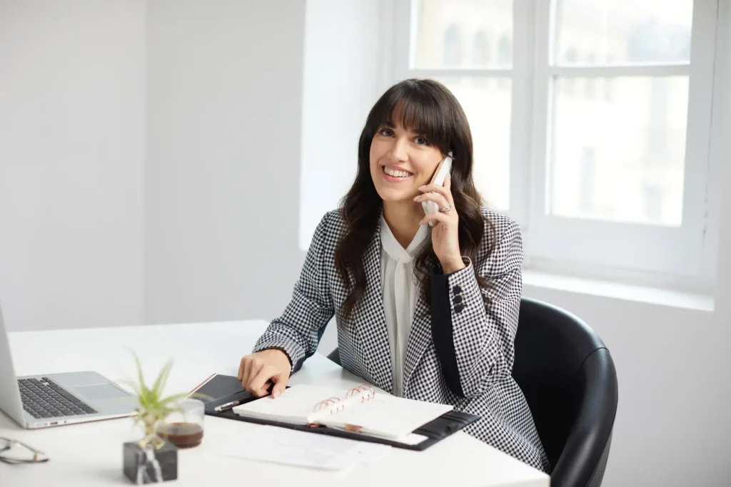Letrado matrimonialista igualada