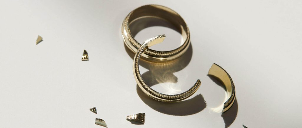 Aylagas Abogada Referente en Ruptura Divorcio y Nulidad
