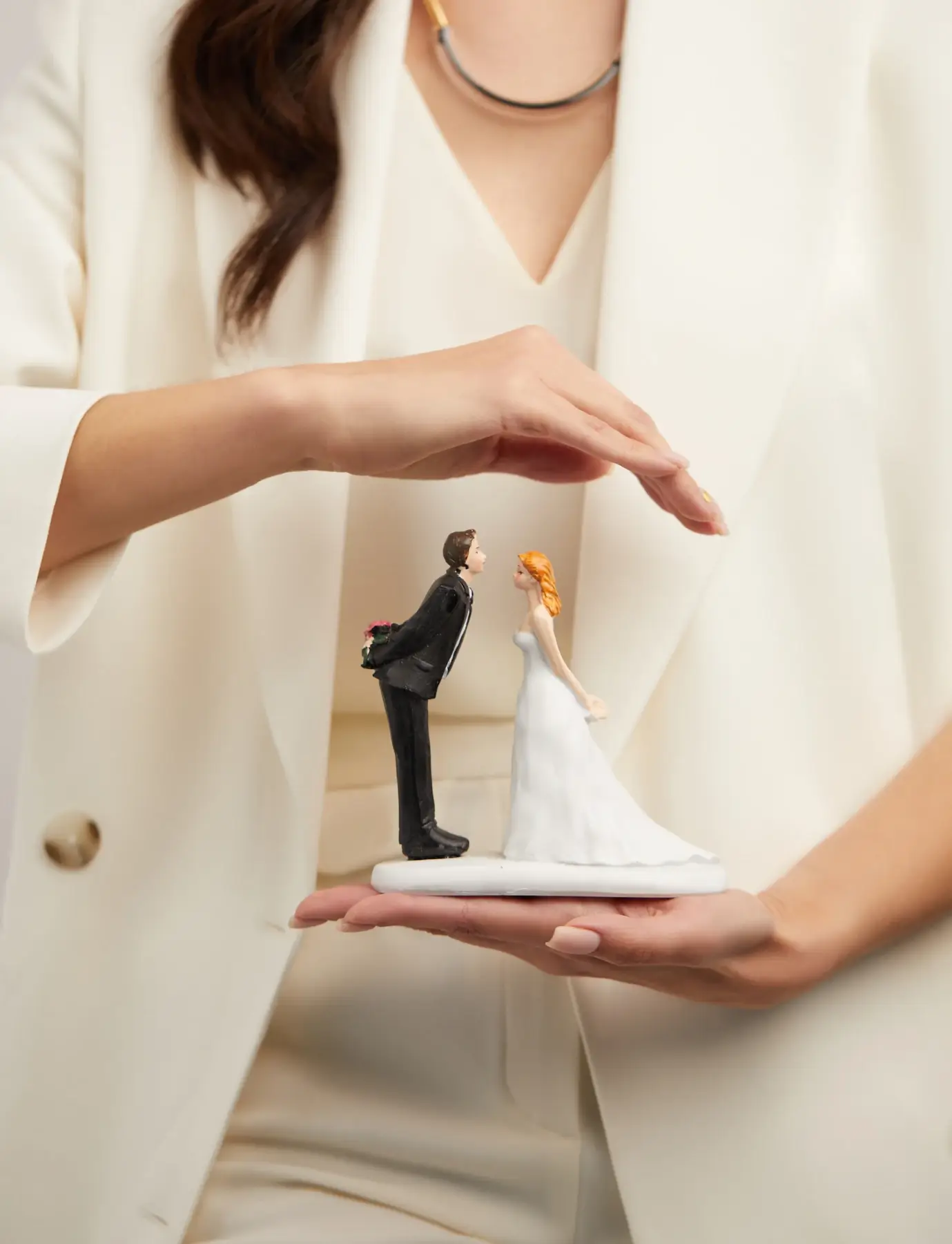 abogado matrimonialista en barcelona